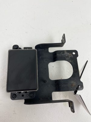 2020-2022 Genesis G90 Adaptive Cruise Control Radar Sensor - Front (Used OEM)