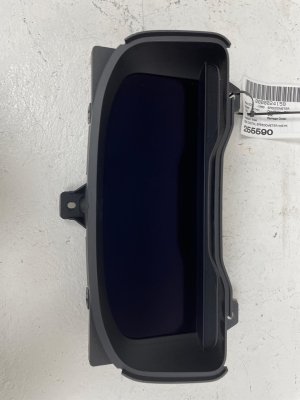2023 Nissan Pathfinder Digital Speedometer Instrument Cluster (Used OEM)