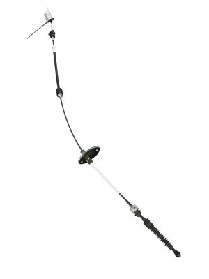 2021-2025 Kia K5 Automatic Transmission Shift Control Cable (Used OEM)