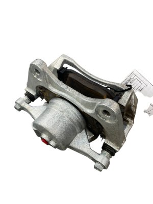 2022-2025 Hyundai Ioniq 5 Disc Brake Caliper - Front (Used OEM)