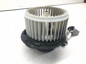 2015-2017 Ferrari California T HVAC Blower Motor Fan (Used OEM)