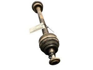 2020-2023 BMW M550i xDrive CV Drive Axle Shaft - Rear, Left (Driver) (Used OEM)