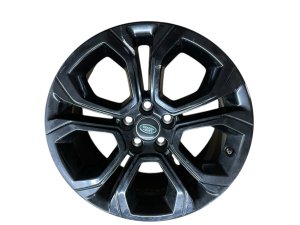 2018-2025 Jaguar E-Pace 18x8 Alloy Wheel (Used OEM)