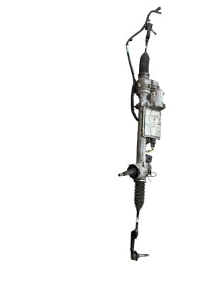 2018-2021 Lincoln Navigator Electric Power Steering Gear Rack Assembly (Used OEM)