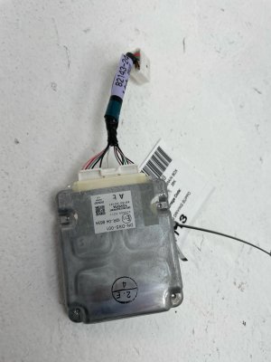 2017-2023 Lexus RC350 Pre-Crash System Driving Support Control Module (Used OEM)