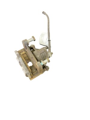 2004-2009 Cadillac XLR Disc Brake Caliper - Rear, Left (Driver) (Used OEM)