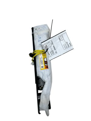 2021-2025 Lexus IS300 Seat Air Bag - Front (Used OEM)