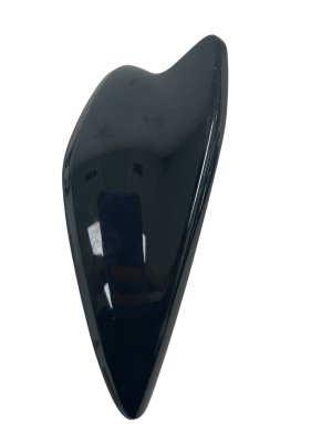 2025 Kia K5 Shark Fin Roof Radio Antenna (Used OEM)