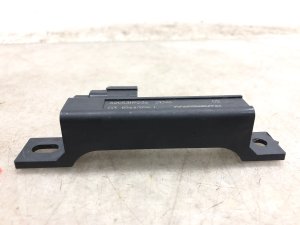 2022-2023 Mitsubishi Outlander Keyless Entry Smart Key Antenna Module (Used OEM)