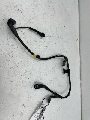 2021-2025 Kia K5 Wheel Speed Sensor - Rear (Used OEM)