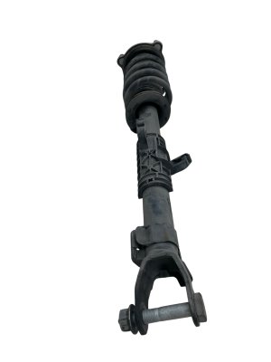 2022-2026 Mercedes-Benz C300 Suspension Strut Assembly - Front, Right (Passenger) (Used OEM)