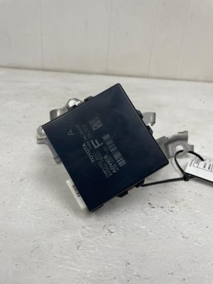 2015-2017 Lexus NX200t Electronic Parking Brake Control Module (Used OEM)