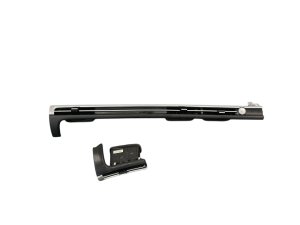 2022-2025 Hyundai Tucson Dashboard Air Vent Duct Set (Used OEM)