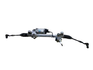 2023-2025 Genesis GV60 Power Steering Gear Rack and Pinion (Used OEM)