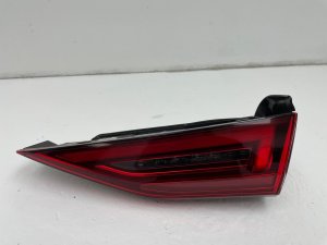 2023-2024 Fisker Ocean Quarter Mounted LED Taillight Assembly - Rear, Right (Passenger) (Used OEM)