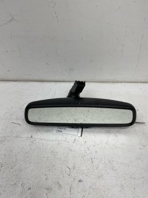 2020-2025 Kia Telluride Auto-Dimming Interior Rear View Mirror (Used OEM)