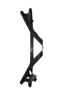 2019-2021 Audi A8 Suspension Strut Tower Brace Support Bar - Front (Used OEM)