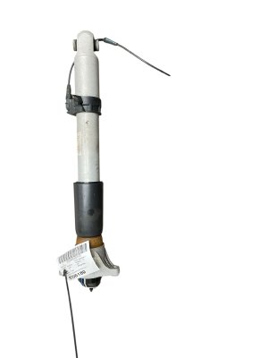 2023-2025 BMW M2 Adaptive M Suspension Strut - Rear, Left (Driver) (Used OEM)