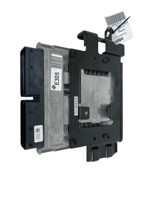 2025 Kia K5 Engine Control Module (ECM) (Used OEM)