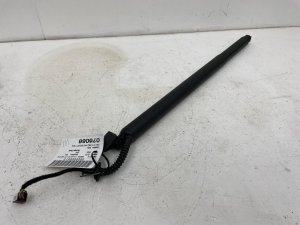 2022-2025 Genesis GV70 Power Liftgate Strut Motor - Rear (Used OEM)