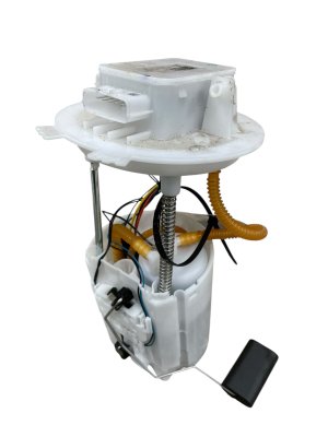 2025-2026 Nissan Kicks Tank Mounted Fuel Pump Assembly and Sending Unit (Used OEM)