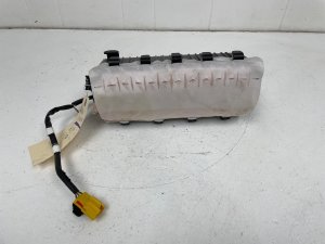 2018-2020 Ford F-150 Upper Dashboard Air Bag with Trim Cover Panel - Front (Used OEM)