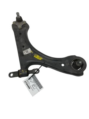 2022-2025 Hyundai Tucson Lower Suspension Control Arm - Front, Right (Passenger) (Used OEM)