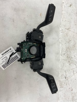 2020-2024 Ford Escape Turn Signal and Wiper Combination Switch (Used OEM)