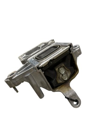 2021-2025 Kia K5 Engine Mount Support Bracket (Used OEM)