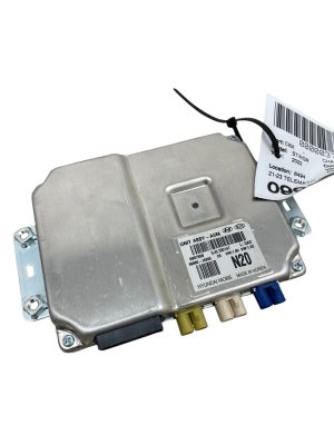 2022-2023 Kia Stinger Telematic Communication Control Module (Used OEM)