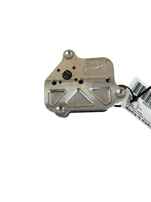  Audi Tt rs Exhaust Valve Actuator Unit (Used OEM)