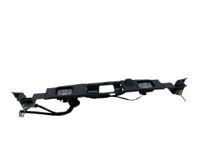 2025 Mazda CX-70 360 Surround View Tailgate Camera Assembly - Rear (Used OEM)