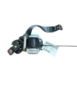 2022-2025 Hyundai Tucson Seat Belt Retractor Assembly - Rear, Left (Driver) (Used OEM)