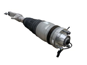 2017-2024 Maserati Levante Air Ride Suspension Strut - Front, Right (Passenger) (Used OEM)
