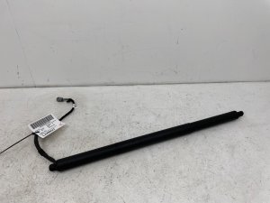 2018-2024 Lincoln Navigator Power Liftgate Strut Motor - Rear (Used OEM)