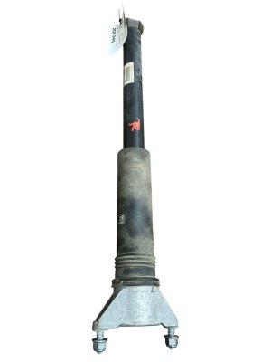 2020-2025 Mercedes-Benz CLA250 Sport Suspension Strut Shock Absorber - Rear (Used OEM)