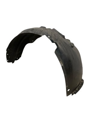 2023-2025 Kia Niro Inner Fender Liner - Front, Right (Passenger) (Used OEM)