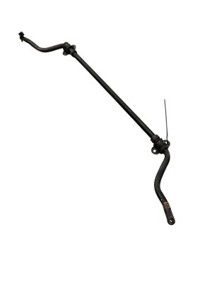 2003-2010 Dodge Viper Suspension Stabilizer Bar - Rear (Used OEM)