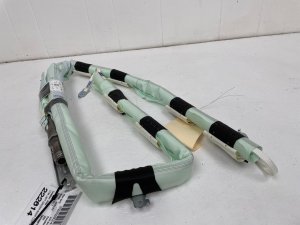 2017-2024 Maserati Levante Roof Curtain Air Bag (Used OEM)