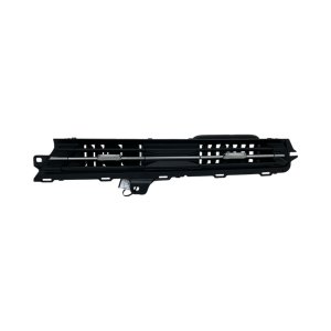 2022-2025 Audi S3 Dash Air Vent Duct - Front (Used OEM)