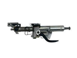 2022-2025 Mitsubishi Outlander Manual Adjustment Steering Column Assembly (Used OEM)