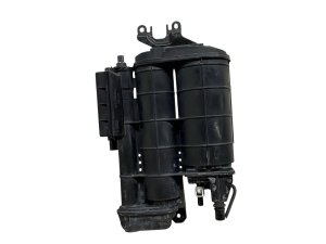 2023-2025 Honda Pilot Fuel Vapor Charcoal Canister and Filter (Used OEM)