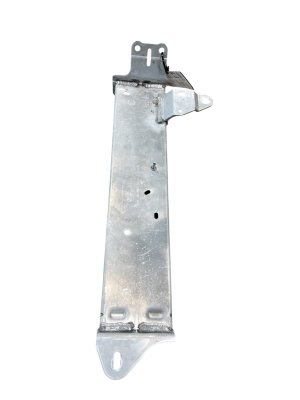 2021-2025 Toyota Mirai Bumper Bracket Support Mount - Rear (Used OEM)