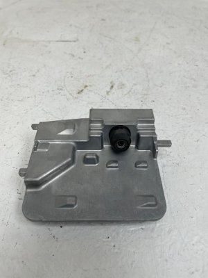 2022-2024 Lexus NX350 Windshield Lane Keep Assist Camera Control Module - Front (Used OEM)