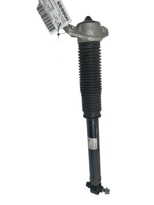 2022-2025 Hyundai Tucson Suspension Shock Absorber - Rear (Used OEM)
