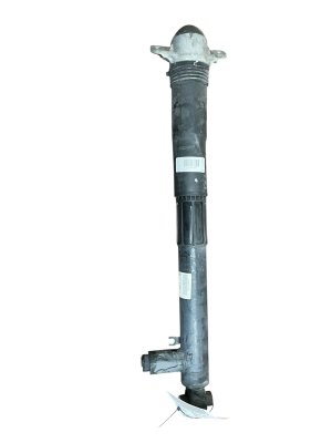 2019-2023 Volkswagen Arteon Suspension Shock Absorber - Rear (Used OEM)