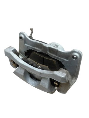 2025-2026 Toyota Camry Disc Brake Caliper - Front, Right (Passenger) (Used OEM)