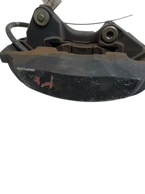 2021-2024 Lexus IS300 Disc Brake Caliper - Front, Right (Passenger) (Used OEM)