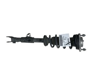 2022-2026 Mercedes-Benz C300 Suspension Strut Assembly - Front, Left (Driver) (Used OEM)