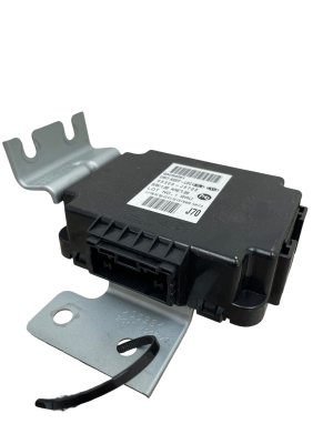 2022-2023 Kia Stinger Low Voltage DC to DC Control Module (Used OEM)